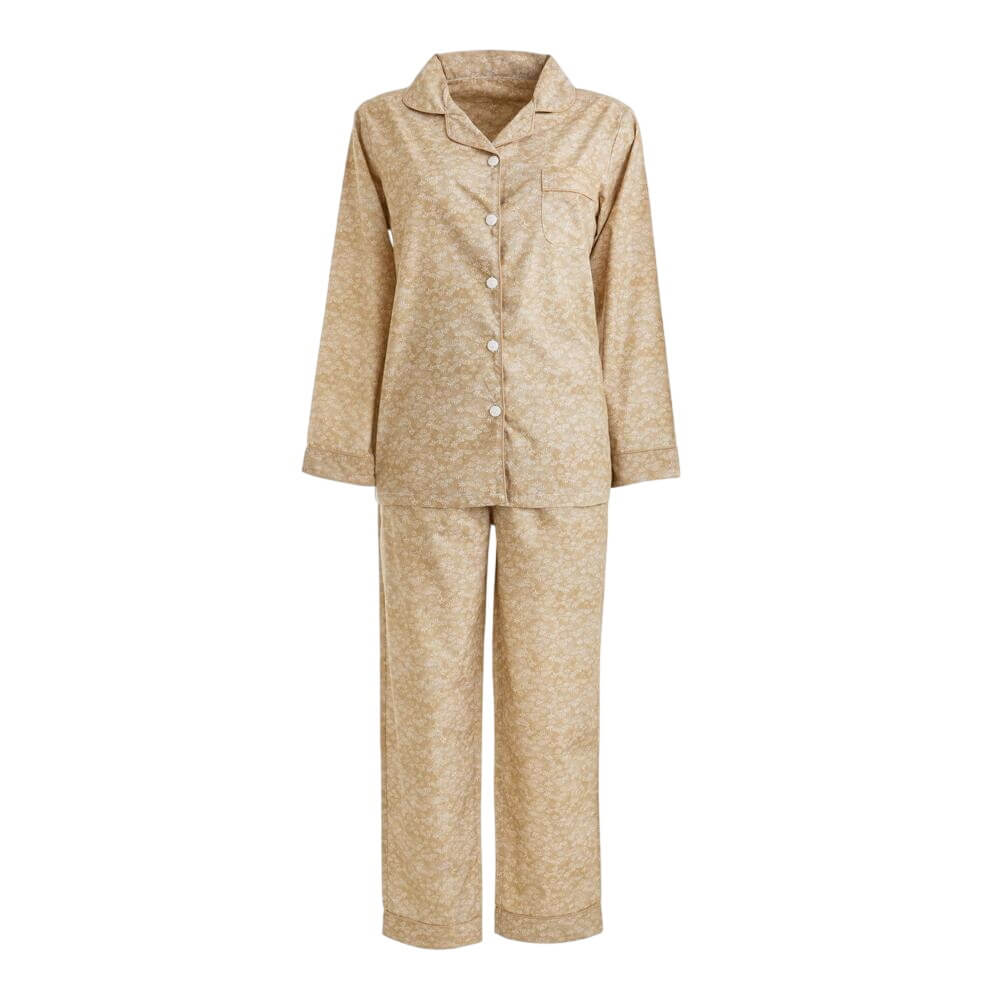 Abigail Ahern X Murmur Hana Pyjamas